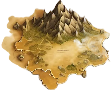 Картинка королевства